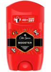 Old Spice Deodorant stick Old Spice Booster, 50 ml (8006540163894)