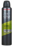 Dove Deodorant antiperspirant spray, Dove, Men+Care Sport Active Fresh, 48 h, 250 ml (8717163627099)