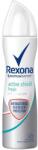 Rexona Deodorant Antiperspirant Rexona Active Shield Fresh, pentru Femei, 150 ml (8710908760716)