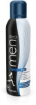 Dalli Deodorant 5in1, Dalli, 200 ml (030732)