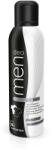 Dalli Deodorant de barbati 5in1, Dalli, spray, 200 ml (030731)