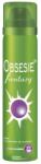 Obsesie Deodorant spray Obsesie Fanstasy 75 ml (1741)