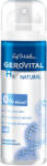 Gerovital Deodorant Antiperspirant Natural - GEROVITAL H3 CLASSIC 150 ml, Farmec (37890)