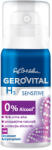 Farmec Deodorant Antiperspirant Sensitive Gerovital H3 Classic 40 ml, Farmec (63780)
