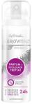 Farmec Deodorant antiperspirant Delights Gerovital H3, 150 ml (GER3621)