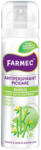 Farmec Antiperspirant pentru picioare cu Bambus 150 ml, Farmec (FMC319)
