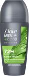 Dove Deodorant antiperspirant roll-on Men +Care Extra Fresh, 50 ml (DYUX0016)