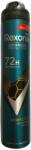 Rexona Antiperspirant Rexona Men Andvanced Protection, Sport Cool, 200 ml (8720181213861)