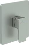 Villeroy & Boch Subway 3.0 TVS11200200064
