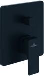 Villeroy & Boch Subway 3.0 TVS112003000K5
