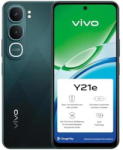 vivo Y21e 128GB 4GB RAM Dual Telefoane mobile