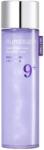 numbuzin No. 9 NAD PDRN Glow Boosting Toner 150 ml
