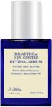 Dr. Althea 0.1% Gentle Retinol Serum gyengéd retinol szérum 30 ml