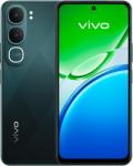 vivo Y21e 256GB 4GB RAM Dual Telefoane mobile