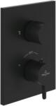 Villeroy & Boch Conum TVS127002000K5