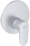 Ideal Standard Cerafine O A7349SI