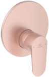Ideal Standard Cerafine O A7349RO
