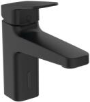 Ideal Standard Ceraplan BD283XG