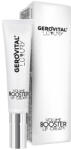 Gerovital Crema booster pentru volum buze Gerovital Luxury, 15 ml (5943000100897)