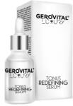 Gerovital Ser redefinire tonus Gerovital Luxury, 15 ml (5943000100934)