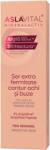 ASLAVital Balsam tratament hidratant pentru buze Aslavital Mineralactiv, 15 ml (5943000116065)