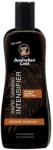 Australian Gold Accelerator bronz Australian Gold Rapid Tanning Intensifier Lotion 250ml (054402700976)