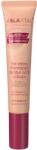 Farmec Ser extra fermitate contur ochi si buze Aslavital Mineralactiv, 15 ml (5943000115907)