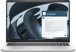 Dell Pro 16 Plus PB16255 PB16255_FRAI7PRO35032GB1TW3Y_NPC-05 Laptop