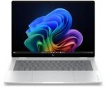 HP EliteBook X Flip G2i 14 DD5A8ET Notebook