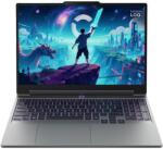 Lenovo LOQ 83SL001EHV Notebook