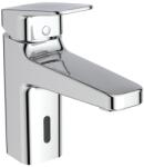 Ideal Standard Click-Clack BD283AA