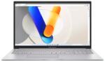 ASUS Vivobook 17 X1704VA-AU1314W Notebook