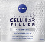 Nivea Crema antirid de zi Nivea Cellular Anti-Age SPF 15, 50 ml (9005800244150)