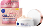 Nivea Crema de zi Nivea Cellular Expert Lift SPF30, 50 ml (9005800311319)