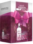 Gerovital Set cadou Gerovital H3 Evolution: Apa micelara, 150 ml + Crema ultra activa pentru luminozitate (5943000112494)