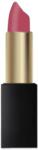 Gerovital Ruj cu acid hialuronic, Gerovital, Beauty Velvet, Finisaj mat, 25 Roz zmeuriu, 4 ml (5943000099047)