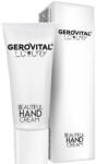 Gerovital Crema maini frumoase Gerovital Luxury, 100 ml (5943000101115)