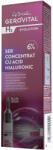 Gerovital Ser Gerovital H3 Evolution cu acid hialuronic concentratie 6%, 10 ml (5943000094554)