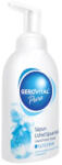 Farmec Sapun Lichid Farmec cu Glicerina, 3000 ml (FMC5090)