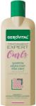 Gerovital Set 2x Sampon hidratant par cret Gerovital, 250 ml (5943000116232)