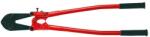 TOP TOOLS 01A218