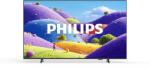 Philips 43PUS7001/12