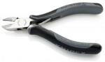 KNIPEX 7702135HESD