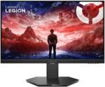 Lenovo Legion 24-15 67E7GAC4EU Monitor
