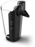 Philips CA6708/20 tejhabosító lattego kompatibilis kávégépekhez (CA6708/20) - mostelado