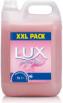 Lux Sapun Lichid Lux Professional XXL Pack, 5 L (7615400723713)