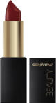 Gerovital Ruj Cremos Gerovital Beauty cu Acid Hialuronic, 03 rosu cinabru, 4 ml (5943000098606)