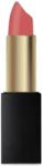 Gerovital Ruj cu acid hialuronic, Gerovital, Beauty Velvet, Finisaj mat, 19 Roz ciclam, 4 ml (5943000098927)