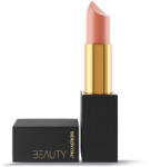 Gerovital Ruj Cremos Gerovital Beauty cu Acid Hialuronic, 26 Roz Piersica, 4 ml (FMC25060)
