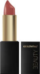Gerovital Ruj Cremos Gerovital Beauty cu Acid Hialuronic, 10 rosu caramiziu, 4 ml (5943000098743)